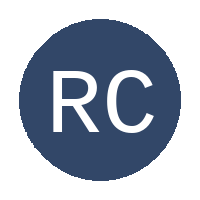 Real Coluors FC logo