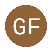 Garnas FC logo