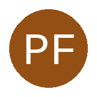 Portugal FC logo