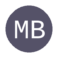 Mighty Bucks FC logo