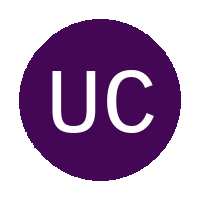 Umbumbulu Celtics FC logo