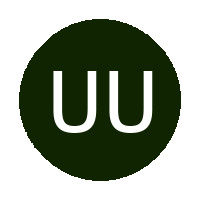 Umbumbulu United FC logo