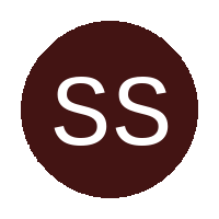 Seven Stars FC logo