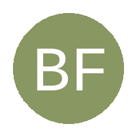 Barcelona FC logo