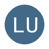 Lavisto United FC logo