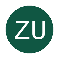 Zwelisha United FC logo