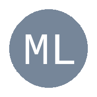 Mzinti Ladies FC logo