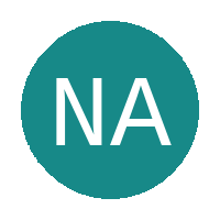 Naas All Stars FC logo