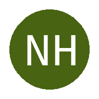 Njeyeza High School logo