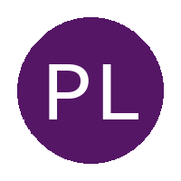 Phefeni United Ladies FC logo