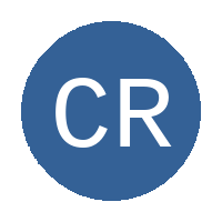 City Rangers FC logo