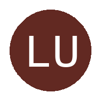 Lephong United FC logo