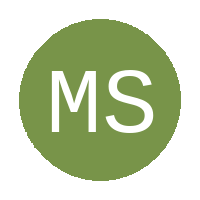 Muhlabe Sports FC  logo