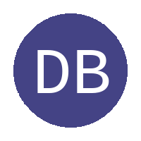 Dabeka Beers FC logo