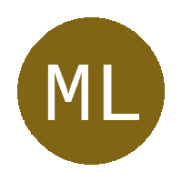 Moripane Ladies logo
