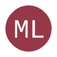 Mokwete Ladies logo