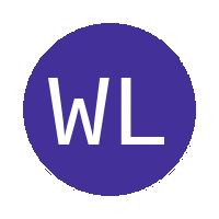 Walmer Ladies logo