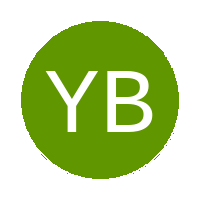 Young Bucks FC logo