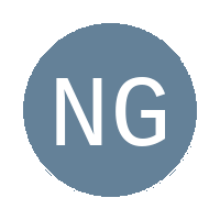 Nodoli Girls logo