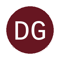 Dr G Shinning Stars logo