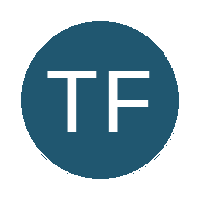 Thulani FC logo