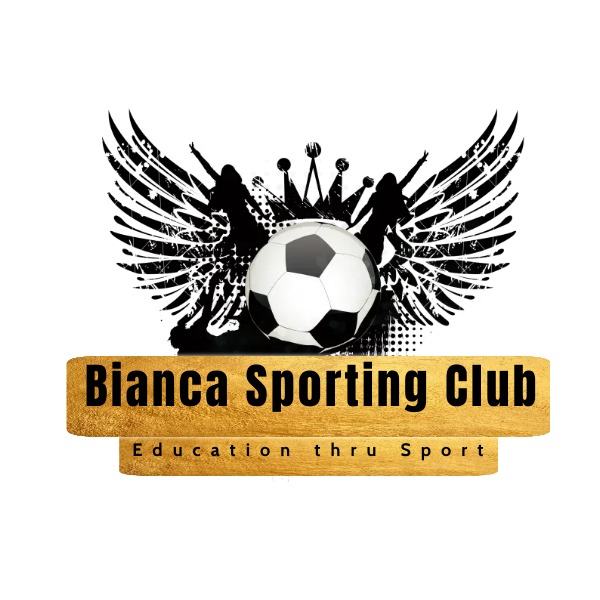 FC Bianca logo