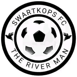Swartkops FC logo