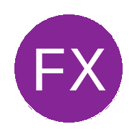 Fast XI logo