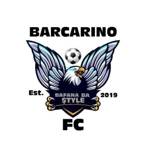 Barcarino logo