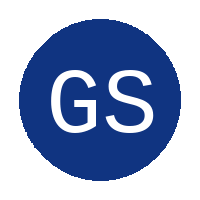 Genk Sporting Football Club logo