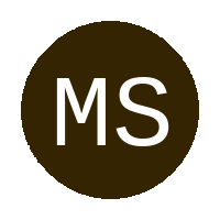 Mohlabile Shawa United logo