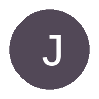 Juventus logo