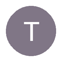 Tigers  logo