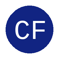 Citizen FC logo