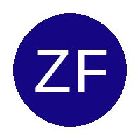 Zamani FC logo