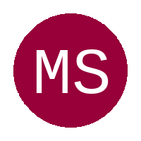 Morning Stars FC logo