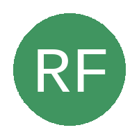 Recreation FC logo