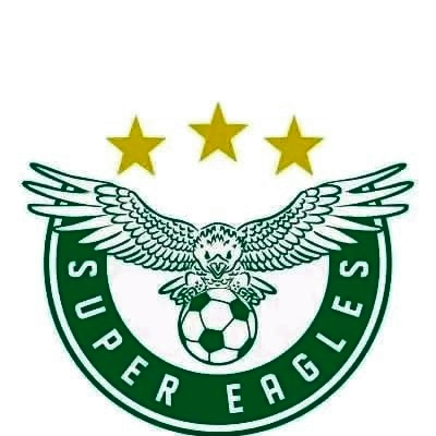 Super Eagles FC logo