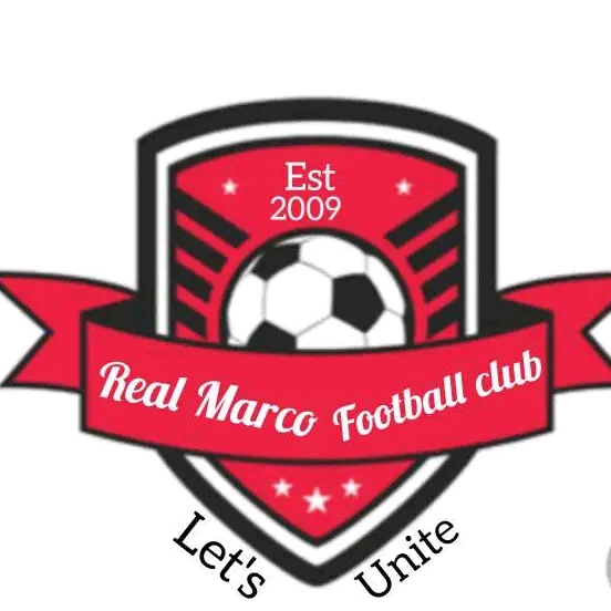Marco FC logo
