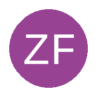 Zoe FC logo