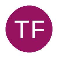 TUSA FC logo