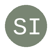 SEKG logo