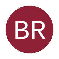 BRFC logo