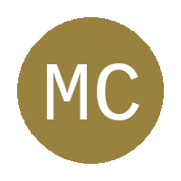 Mohlakeng City FC logo