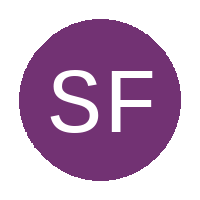 Special Force FC logo