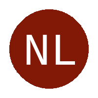 Nathi Lions FC  logo