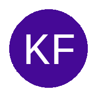 Kungawo FC logo
