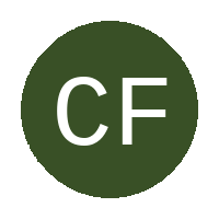 Cameroon FC logo