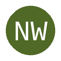 Nkonjeni Warriors FC logo