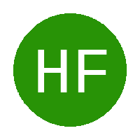 Hammers FC logo